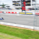 Illustration for article titled Indy at Pocono